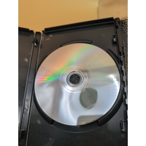 Deeply / Lover'S Prayer (DVD) - Picture 8 of 9